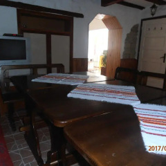 Отель Venikula Guest House Боженци комната для гостей