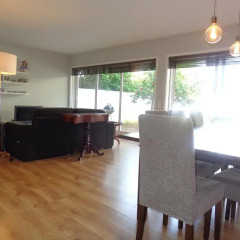 Отель Oporto House near the Beach питание