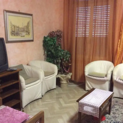 Hotel Rex Кьянчиано Терме спа