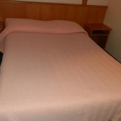 Отель Safestay Brussels комната для гостей фото 5