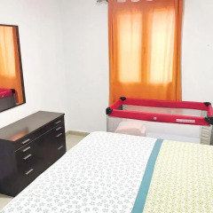 Отель Rio Playa Holiday детские мероприятия фото 2