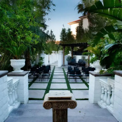 Отель Artisan Hotel Boutique - Adults Only США, Лас-Вегас - 1 отзыв об отеле, цены и фото номеров - забронировать отель Artisan Hotel Boutique - Adults Only онлайн