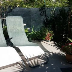 Отель B&B Brunelleschi 39 Эмполи