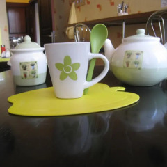 Гостиница Hostel Smile-Dnepr Украина, Днепр - отзывы, цены и фото номеров - забронировать гостиницу Hostel Smile-Dnepr онлайн питание фото 2