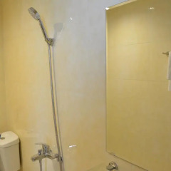 Mihaco Apartments and Hotel 3* Апартаменты фото 13