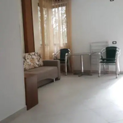 Hotel Arberia интерьер отеля