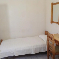 Katerina & John's Hotel удобства в номере