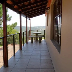 Отель Ilita Lodge 3* Апартаменты с 2 отдельными кроватями фото 17