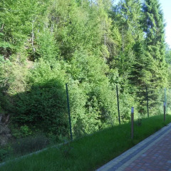 Гостиница Nad Potokom фото 6