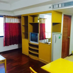 Отель Mall Suites Express 3* Студия фото 7