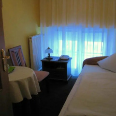 Hotel Palac Kawalera комната для гостей фото 5