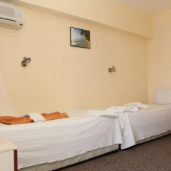 Salena Hotel комната для гостей фото 5