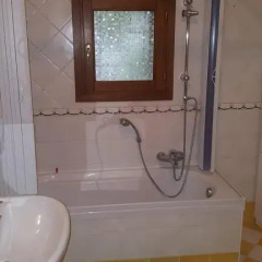 Отель Venice Star Номер Комфорт фото 35