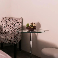 Отель Guest House Purple удобства в номере