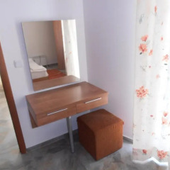 Апартаменты Monastery 3 Apartments Tmf Пампорово удобства в номере