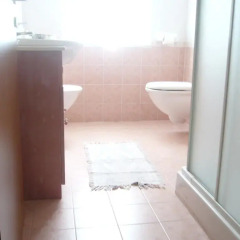 Отель Casa Vacanze I Limoni Вилла фото 6