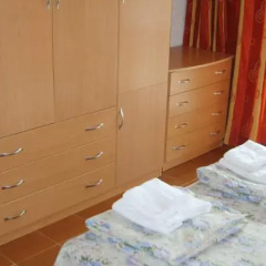 Отель Villa Snejanka удобства в номере