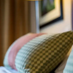 Hotel Azoris Royal Garden 4* Стандартный номер фото 4