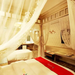 Отель Tomgi Hotel Jongno Южная Корея, Сеул - отзывы, цены и фото номеров - забронировать отель Tomgi Hotel Jongno онлайн сауна