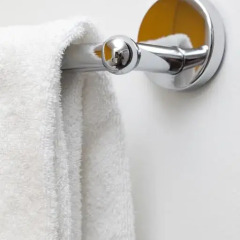 McDreams Hotel Leipzig 2* Номер категории Эконом с различными типами кроватей фото 7