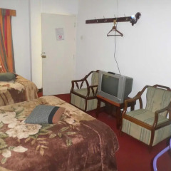 Kings Court Hotel комната для гостей фото 3