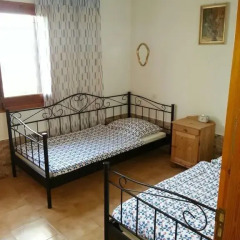 Отель Villa Les Teules детские мероприятия фото 2