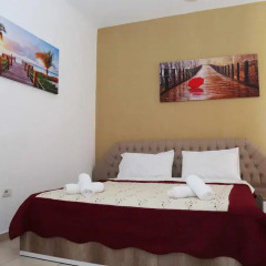 Hotel Princ комната для гостей фото 3