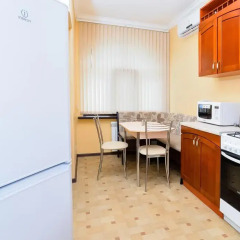 Гостиница Колизей 3* Апартаменты с различными типами кроватей фото 5