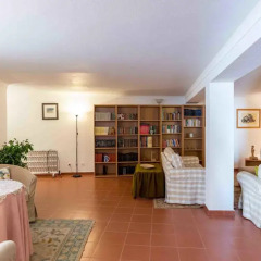Отель Feels Like Home - Ericeira Flat развлечения