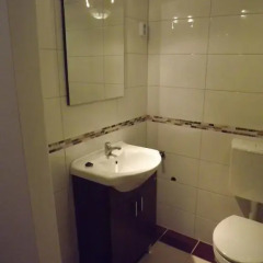 Отель Residences At Citycenter Студия с различными типами кроватей фото 7