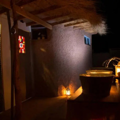 Отель Atacama Loft 2* Другое фото 5