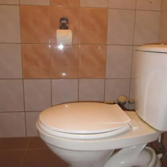 Отель Excelsior Guesthouse 2* Апартаменты с различными типами кроватей фото 23