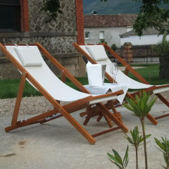 Rusticae Hotel Villa Clementina Лонгида бассейн фото 3