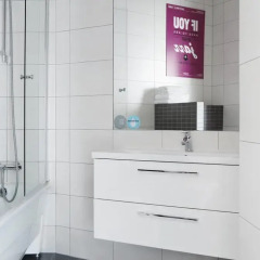 Comfort Hotel LT - Rock 'n' Roll Vilnius 4* Люкс фото 5