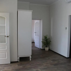 Misteriya Hotel Люкс фото 6