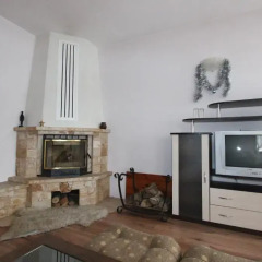 Отель Guest House Ilinden 3* Люкс с различными типами кроватей фото 2