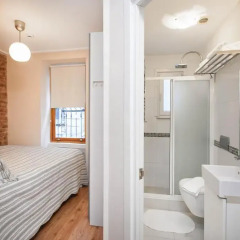 Отель Kolemen Homes комната для гостей фото 4