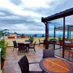 Amber Hotel Турция, Стамбул - - забронировать отель Amber Hotel, цены и фото номеров бассейн