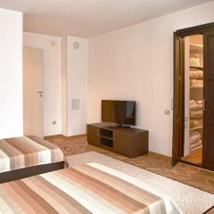 Отель Pepi Guest House Болгария, Велико Тырново - отзывы, цены и фото номеров - забронировать отель Pepi Guest House онлайн комната для гостей фото 4