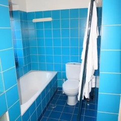 Отель Lisbon Holidays Principe Real Apartments Complex Португалия, Лиссабон - отзывы, цены и фото номеров - забронировать отель Lisbon Holidays Principe Real Apartments Complex онлайн сауна