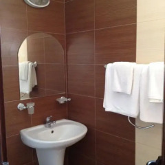 Апартаменты Elite Apartments 3* Апартаменты фото 12