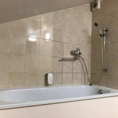 Spare Hotel 2* Полулюкс с различными типами кроватей фото 4