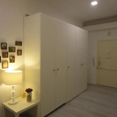 Отель Schönbrunn Park Apartement Австрия, Вена - отзывы, цены и фото номеров - забронировать отель Schönbrunn Park Apartement онлайн интерьер отеля фото 2