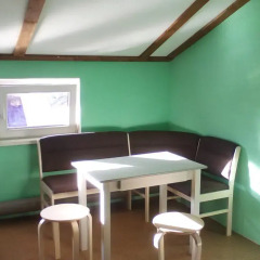 Гостиница Guest house Lenina 3 детские мероприятия фото 6