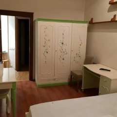 Апартаменты Odessa Old City Apartment удобства в номере