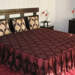 Family Hotel Imperial комната для гостей фото 4