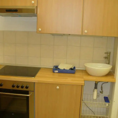 Central Hostel Budapest в номере фото 2