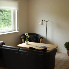 Отель Greenslodge комната для гостей