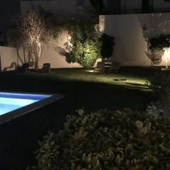 Hotel Palou фото 3
