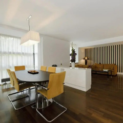 Hotel Gerbermühle в номере фото 2